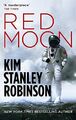 Red Moon, Robinson, Kim Stanley