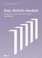 Das AVIVA-Modell: Kompetenzorientiert unterrichten und prüfen | Mit einem Buch