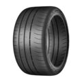 2x Sommerreifen - GOODYEAR EAGLE F1 SUPERSPORT R 245/30R20 90Y MFS XL