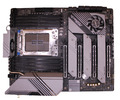 ASRock TRX40 Creator ATX Gaming Motherboard Mainboard