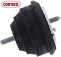 CORTECO 601552 Lagerung für Motor Motorlager Lagerung Motor Motorhalter 