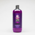 Dodo Juice - Born To Be Mild wachsfreundliches ph-neutrales Autoshampoo 1 Liter