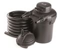 Pontec PondoPress Set 5000 Teichfilter Filter Teich Druckfilter