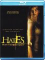 HATES – HOUSE AT THE END OF THE STREET – LAWRENCE – ITA – ENG – BLU-RAY