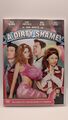 A Dirty Shame | DVD