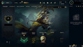 League of Legends LOL ACC ACCOUNT SMURF [EUW] Emerald 4 85% WR Lunar Viego 20KBE