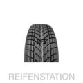 2x Winterreifen GOODYEAR ULTRAGRIP PERFORMANCE 3 205/55 R16 91H