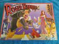 Falsches Spiel mit Roger Rabbit - Das Spiel zum Film - Schmidt Spiele (7589)