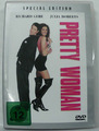 Pretty Woman von Garry Marshall | DVD