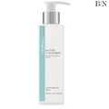 Monu Active Cleanser 180ml (Wert £ 32,99) ORIGINALPRODUKT 