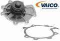 VAICO V25-50012 Wasserpumpe Wapu für Ford für Jaguar 