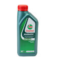 10W-40 Castrol Magnatec A/B Motoröl 1 Liter