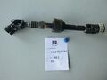 Jeep  Wrangler TJ 1997-2000 Lenksäule Lenkung 01287201AC STEERING COLUMN