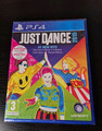 Just Dance 2015 Ps4 - Brandneu Factory Sealed