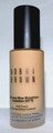 Bobbi Brown Skin Long-Wear Weightless Foundation SPF15 C-056 Cool Natural 30ml