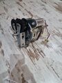 GERATEK TWP8000 Trockner WÄRMEPUMPENTROCKNER Motor XD-110A 40012952 HOOVER 