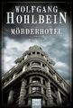 Mörderhotel