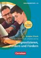 Diagnostizieren, Fordern und Fördern (6., überarbeitete Auflage) | 2019