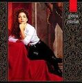 Exitos de Gloria Estefan von Gloria Estefan | CD | Zustand gut