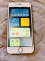 Apple iPhone 8 - 64GB - Gold (Ohne Simlock) 81% Akku