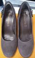 Damen Pumps von Tamaris Gr. 39