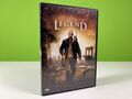 I Am Legend | DVD | Zustand sehr gut