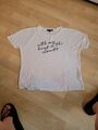 Esprit Kurz T-Shirt Gr. XL