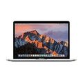 Apple MacBook Pro (2017) [13,3", Retina, Intel Core i5 2,3GHz, 8GB RAM, 256GB  S