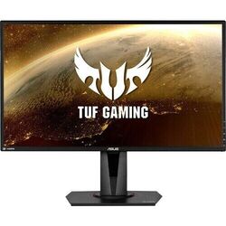 Asus VG27AQ 27" LED-Monitor Bildschirm TUF Gaming 1ms HDMI HDR 1495603