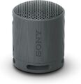 Sony Srs-Xb100 kabelloser tragbarer Bluetooth-Lautsprecher