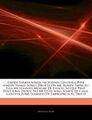 Articles on Daddy Yankee Songs, Including: Gasolina, Pose (Daddy Yankee Son