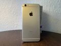 Apple iPhone 6s A1688 (CDMA | GSM) - 128GB - Silber (Ohne Simlock) 