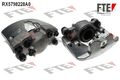 FTE Bremssattel Bremszange / ohne Pfand Vorne rechts RX5798228A0