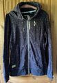 Sweatjacke Ragwear Gr.L 