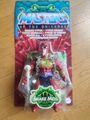 Vypor - Masters of the Universe Origins - Mattel - MOTU