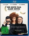 Der beste Film aller Zeiten von Arthaus / Studiocanal | DVD | Zustand sehr gut