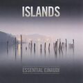 Islands - Essential Einaudi | CD | von Ludovico Einaudi