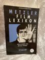 Metzler Film Lexikon hrsg. von Michael Töteberg Töteberg, Michael: