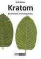 Kratom | Buch | 9783037885765