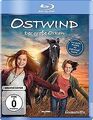 Ostwind - Der große Orkan von Constantin Film (Unive... | DVD | Zustand sehr gut