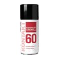 Kontakt Chemie® oxidlösender Kontaktreiniger | KONTAKT 60 | 400ml