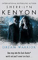 Dream Warrior Taschenbuch Sherrilyn Kenyon