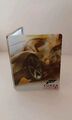 XBOX ONE - Spiel - Forza Horizon 3 - OVP Steelbook Metal Case Top Zustand 