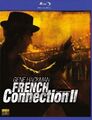 French Connection 2 (Blu-ray)