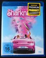 Blu-ray/ Sharknado - More Sharks more Nado !! NEU&OVP !!