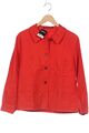 Comptoir des Cotonniers Jacke Damen Anorak Jacket Kurzmantel Gr. EU ... #zzrnlcz