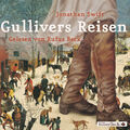 Gullivers Reisen