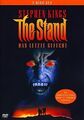 Stephen King's The Stand - Das letzte Gefecht [2 DVDs] vo... | DVD | Zustand gut