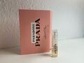 Prada Paradoxe Eau De Parfum 1,2ml Probe