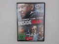 Inside Man Denzel, Washington, Owen Clive Foster Jodie  u. a.: 968290